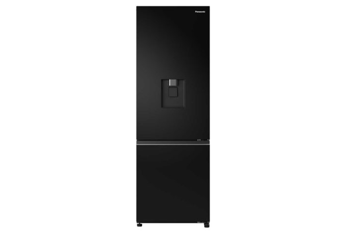Tủ lạnh Panasonic Inverter 325 lít NR-BV361GPKV